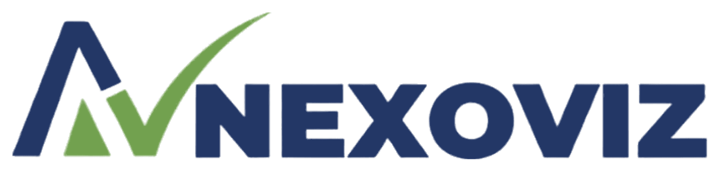 Nexoviz